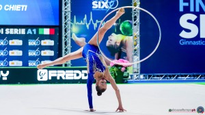 final6 t1 armonia d abruzzo chieti onofriichuk taisiia   cerchio sfe01766 copia simone ferraro ph copia